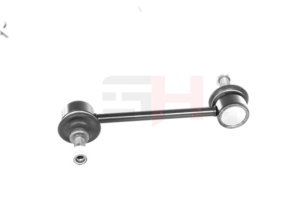 OEM 1607326080 GH Stabilisatorstang GH-571905 med VW, PEUGEOT, MERCEDES-BENZ, CITROЁN, DS