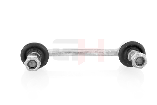buy Anti-roll bar link - GH (GH-572291)