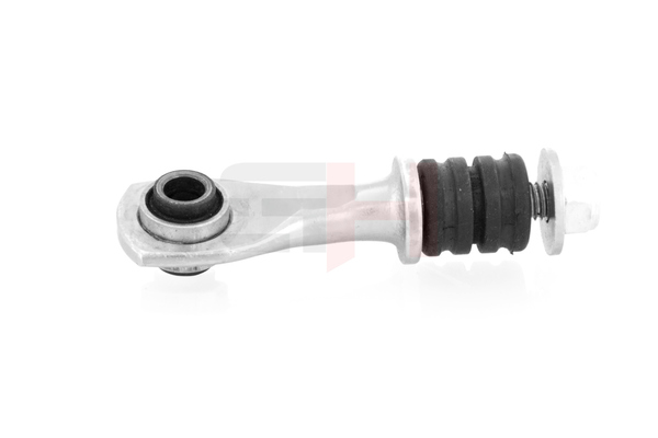 OEM MNA3505AE GH Anti-roll bar link GH-572520 for FORD, VOLVO, LAND ROVER, JAGUAR, FORD USA