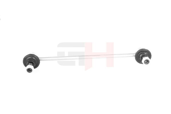 OEM 1117800 GH Anti-roll bar link GH-572569 for FORD, NISSAN, KIA, JAGUAR