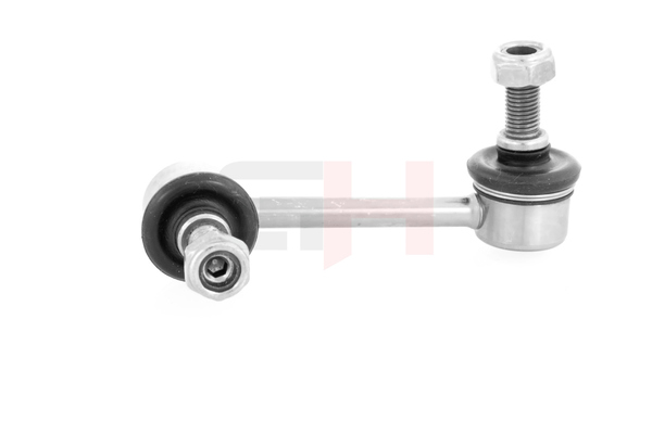 OEM 52320S04003 GH Barra / escora, barra estabilizadora GH-572633H para AUDI, HONDA, MAZDA, SUZUKI, ACURA
