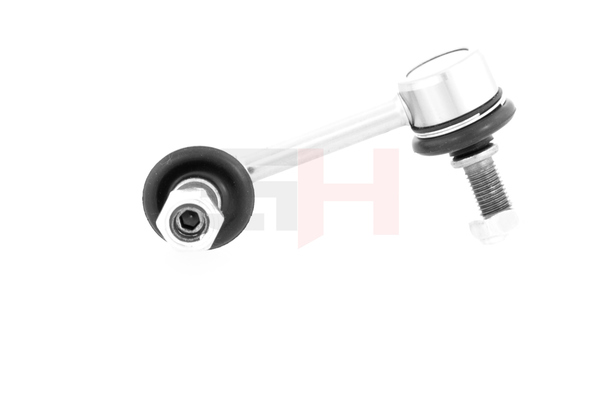 OEM 52321SWAA01 GH Anti-roll bar link GH-572643V for HONDA, MAZDA, MITSUBISHI