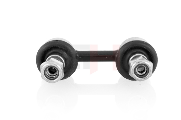 buy Anti-roll bar link - GH (GH-573028)