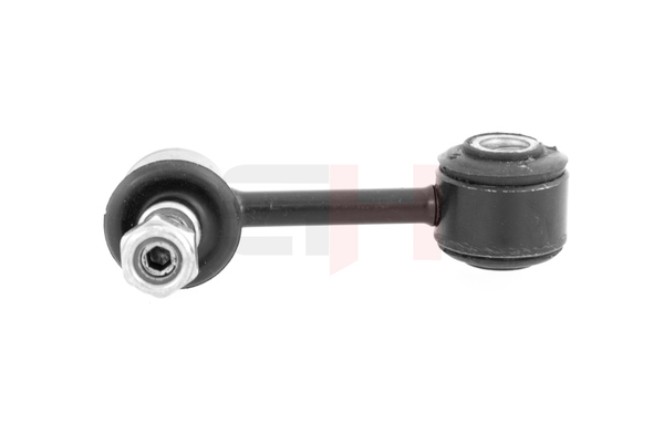 OEM GJ6A28170B GH Tanko, kallistuksenvaimennin GH-573206 varten MERCEDES-BENZ, FORD, AUDI, MAZDA, SUZUKI