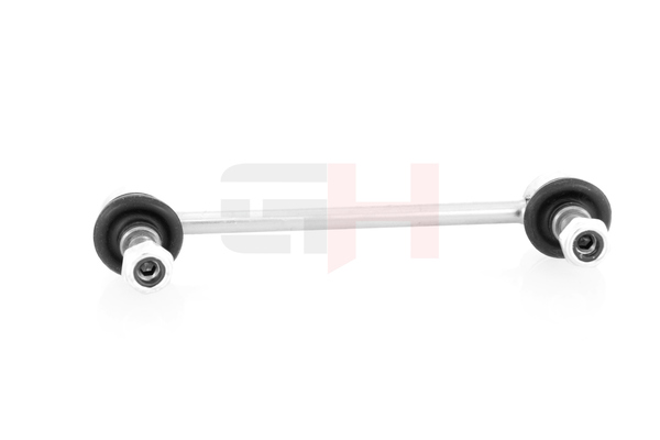OEM B30H28170B GH Tanko, kallistuksenvaimennin GH-573234 varten AUDI, NISSAN, HONDA, MAZDA, CHRYSLER