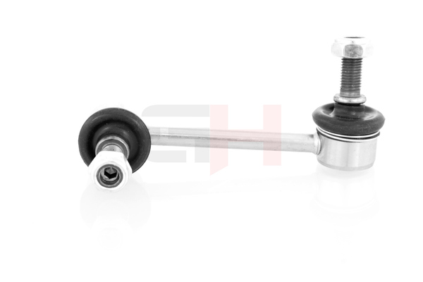 OEM F15134170 GH Bielletta barra stabilizzatrice GH-573287H per MERCEDES-BENZ, FORD, NISSAN, MAZDA, DAEWOO