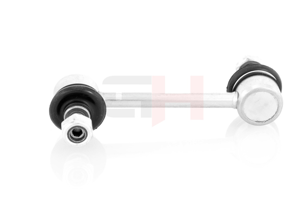 OEM L20628170 GH Barra / escora, barra estabilizadora GH-573289 para VW, FORD, TOYOTA, MAZDA, CHEVROLET