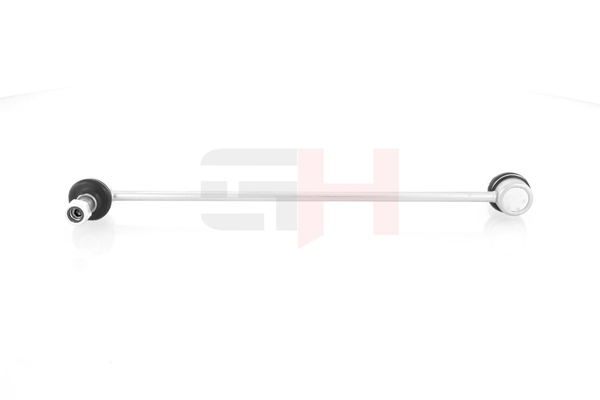 OEM 4882002070 GH Bielletta barra stabilizzatrice GH-574512 per AUDI, FORD, OPEL, TOYOTA, NISSAN