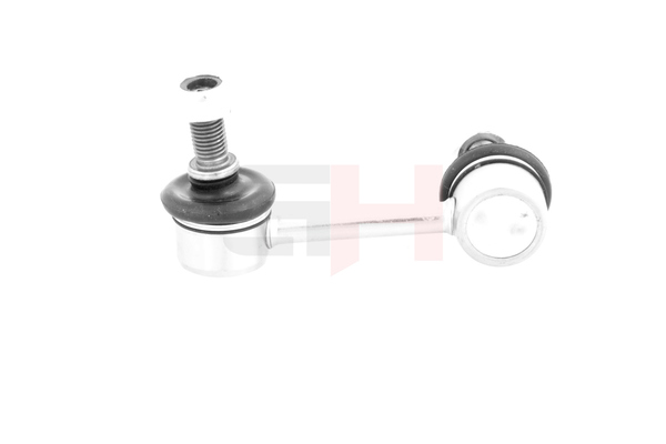 OEM 05174245AD GH Stabilisatorstang GH-579334 med VW, MAZDA, JEEP, CHRYSLER, DODGE
