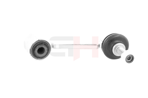 OEM 1K0505465K GH Bieleta de suspensión GH-579953 para VOLKSWAGEN, MERCEDES-BENZ, SEAT, AUDI, NISSAN