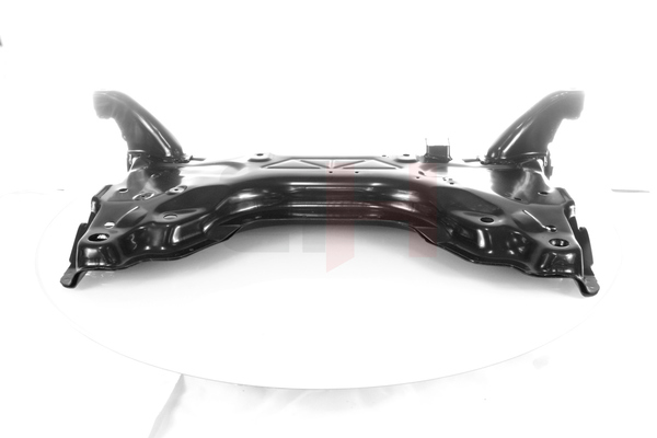 GH Plot de berceau / Support d'agrégats (GH-591937) pour CITROËN C4 I Picasso (UD) 1.6 HDi (82 KW / 112 CH / de 2010)