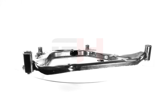 OEM 54400BB30A GH Apurunko / laitepidike GH-592294 varten NISSAN