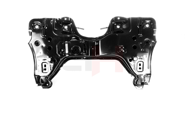 OEM 55702942 GH Plot de berceau / Support d'agrégats GH-592389 pour OPEL, FIAT, VAUXHALL