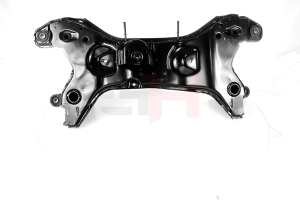 OEM 624001C100 GH Apurunko / laitepidike GH-593477 varten KIA, HYUNDAI