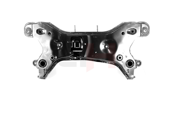 OEM 624011C950 GH Apurunko / laitepidike GH-593478 varten HYUNDAI