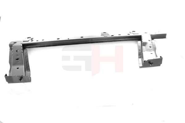 acheter Plot de berceau / Support d'agrégats - GH (GH-593994)