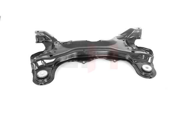 GH Bastidor auxiliar / soporte equipo adicional (GH-594710) para SKODA Octavia I Furgón / Familiar (1U5) 1.9 TDI (66 KW / 90 CV / de 2000)