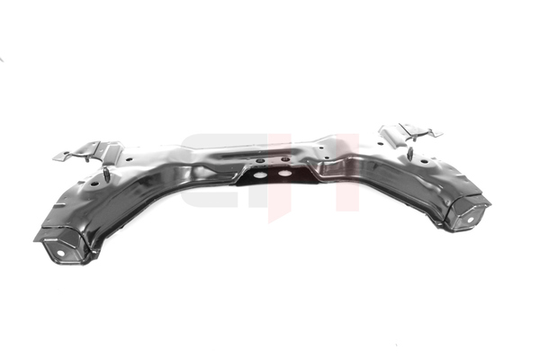 OEM 4581060G01 GH Apurunko / laitepidike GH-595267 varten SUZUKI