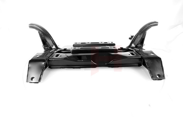GH Plot de berceau / Support d'agrégats (GH-599330) pour CHRYSLER PT CRUISER Décapotable 2.4 (105 KW / 143 CH / de 2004)