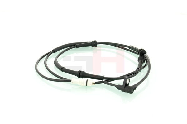 GIULIETTA ABS-givare GH-701002H GH