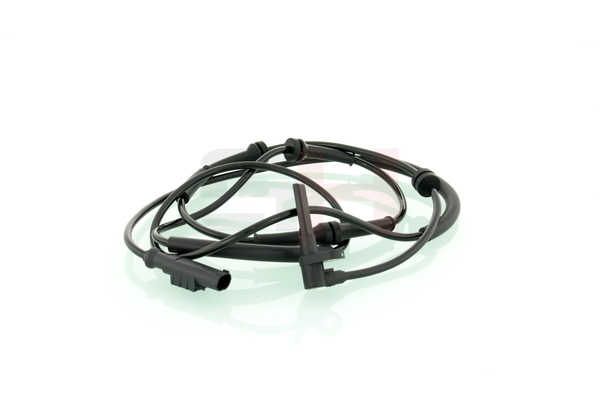 køb ABS Sensor - GH (GH-701004H)