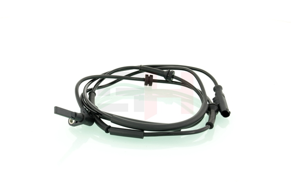 køb ABS Sensor - GH (GH-701004V)