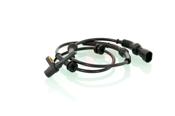 køb ABS Sensor - GH (GH-701008V)