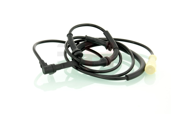 køb ABS Sensor - GH (GH-701010H)