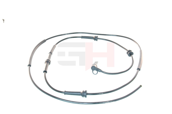 køb ABS Sensor - GH (GH-701010V)