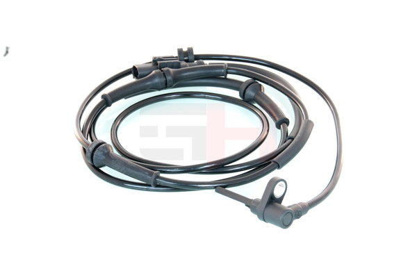 OEM 46823094 GH Sensore ABS GH-701013H per FIAT, ALFA ROMEO, LANCIA