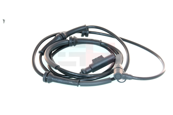 køb ABS Sensor - GH (GH-701013V)