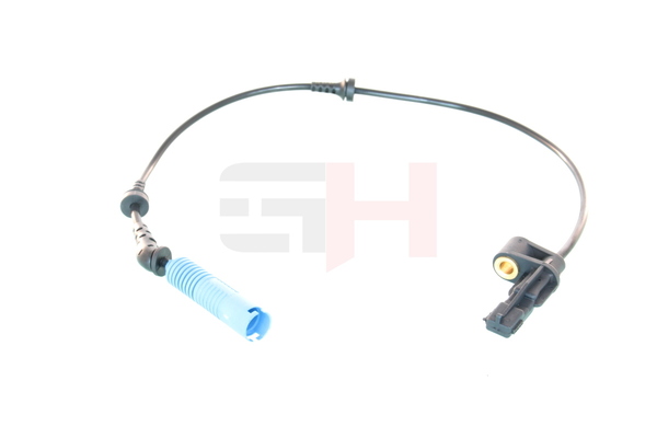 køb ABS Sensor - GH (GH-701502H)