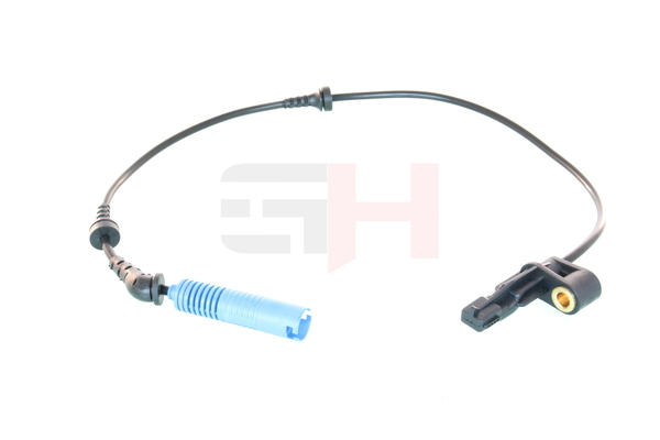 GH Abs sensor GH-701502V