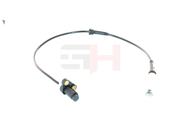 GH Abs sensor GH-701508