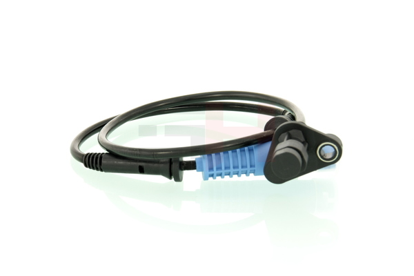 GH Sensor abs GH-701509