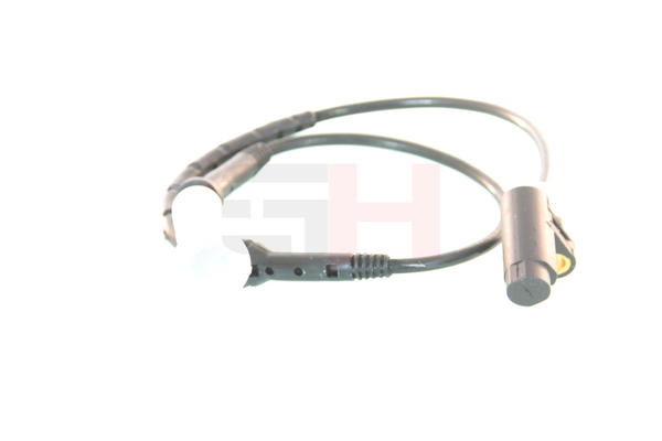 buy ABS sensor - GH (GH-701515)