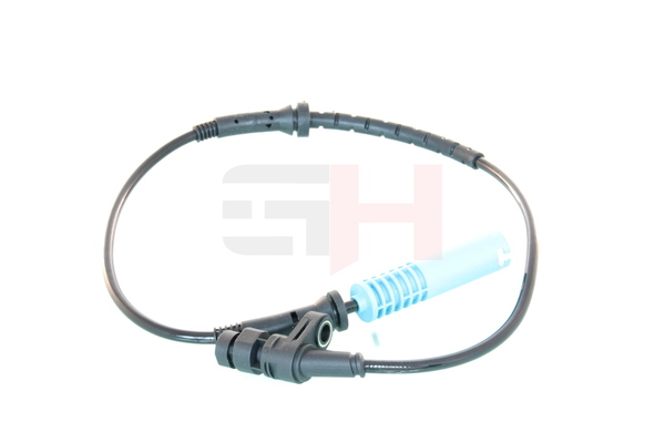 køb ABS Sensor - GH (GH-701516)