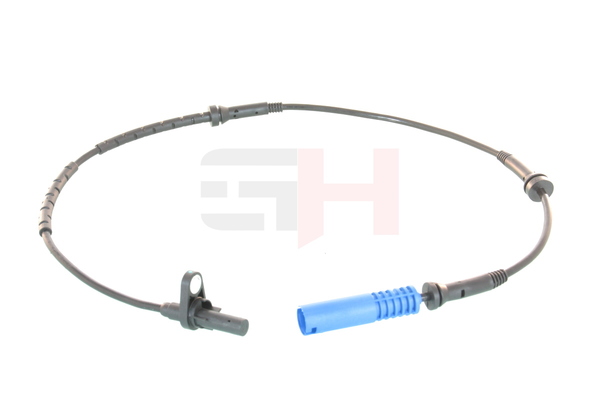 køb ABS Sensor - GH (GH-701517)