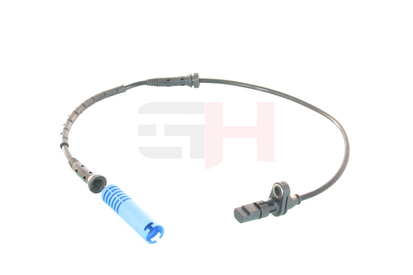 køb ABS Sensor - GH (GH-701518)
