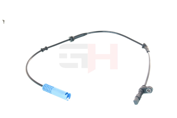 køb ABS Sensor - GH (GH-701520)