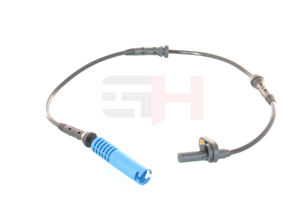 buy ABS sensor - GH (GH-701521)