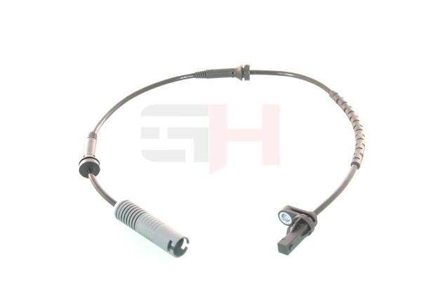 køb ABS Sensor - GH (GH-701523)