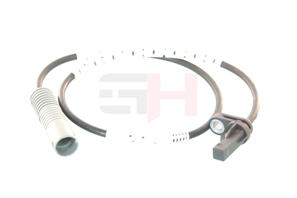 køb ABS Sensor - GH (GH-701524)
