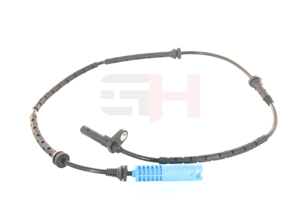 køb ABS Sensor - GH (GH-701526)