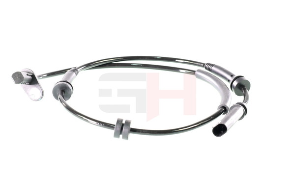 køb ABS Sensor - GH (GH-701530)