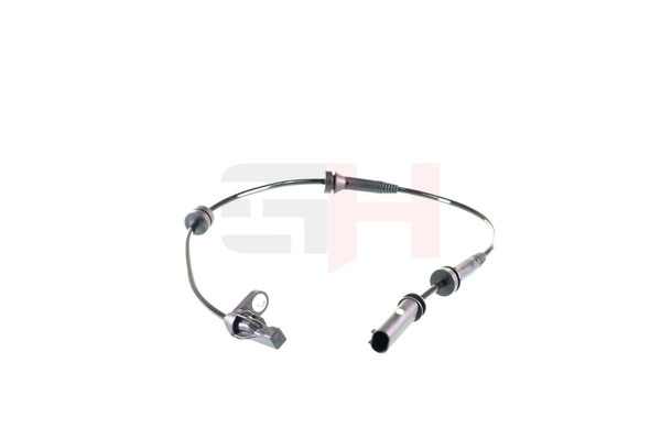 køb ABS Sensor - GH (GH-701532)