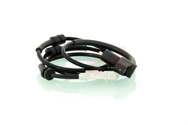 erwerben ABS-Sensor - GH (GH-701901)