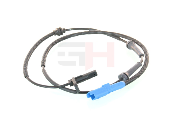erwerben ABS-Sensor - GH (GH-701904)