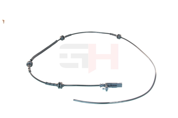 køb ABS Sensor - GH (GH-701906)