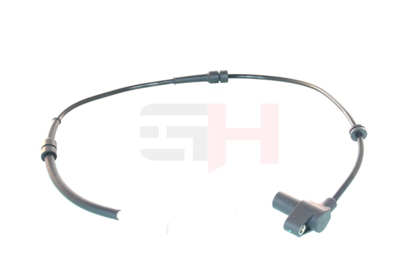 køb ABS Sensor - GH (GH-701908)